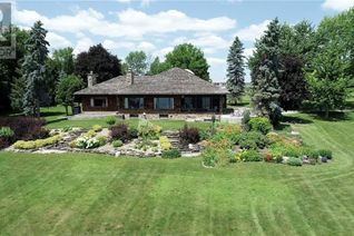 Bungalow for Sale, 6870 Orchard Street, South Glengarry, ON