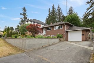 House for Sale, 2234 Lobb Avenue, Port Coquitlam, BC