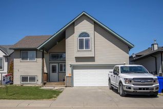 Property for Sale, 5120 42 Street, Olds, AB