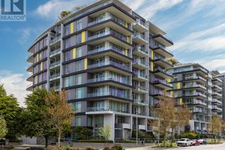 Condo Apartment for Sale, 379 Tyee Rd #106, Victoria, BC