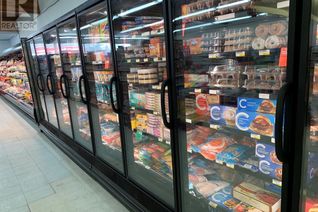 Grocery Business for Sale, 5020 50 Street, Evansburg, AB