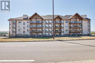 Property for Sale, 201 River Ridge Drive Nw #329, Medicine Hat, AB