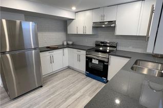 Bungalow for Rent, 964 Mohawk Road E, Hamilton, ON