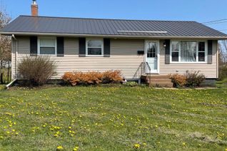 Property for Sale, 57 Pine Drive, Charlottetown, PE