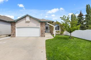 Property for Sale, 23 Westpoint Drive, Didsbury, AB Property for Sale, 23 Westpoint Drive, Didsbury, AB