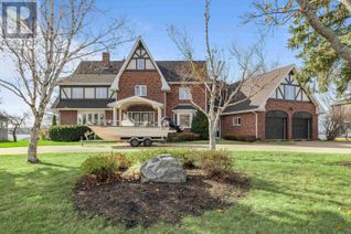 Property for Sale, 145 Queen Elizabeth Drive, Charlottetown, PE