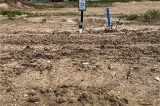 Property for Sale, 463 Coast Drive, Goderich, ON Property for Sale, 463 Coast Drive, Goderich, ON