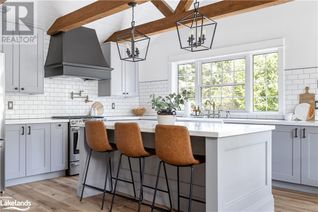 Bungalow for Sale, 4 Westvale Drive, Bracebridge, ON