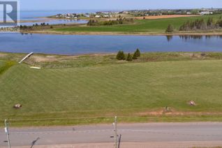 Property for Sale, Lot 17-4 River View Drive, Cape Traverse, PE