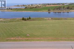 Property for Sale, Lot 17-5 River View Drive, Cape Traverse, PE