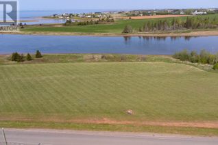 Land for Sale, Lot 17-6 River View Drive, Cape Traverse, PE