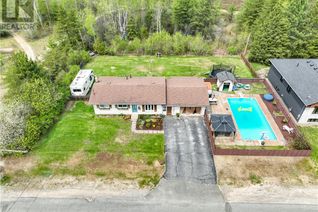 Bungalow for Sale, 362 Francis Street, Hanmer, ON