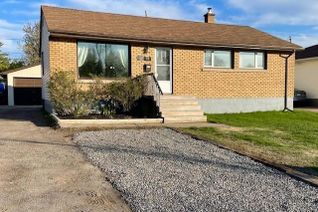 Bungalow for Sale, 75 Junot Avenue N., Thunder Bay, ON