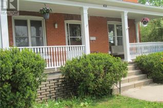 Property for Sale, 361 Talbot W Street, Aylmer, ON