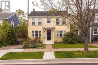 Property for Sale, 5724 Harbourview Drive, Halifax, NS Property for Sale, 5724 Harbourview Drive, Halifax, NS