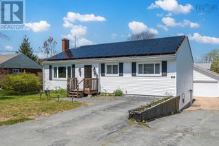 Property for Sale, 239/241 Melrose Avenue, Halifax, NS Property for Sale, 239/241 Melrose Avenue, Halifax, NS