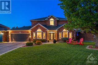 Property for Sale, 149 Knudson Drive, Kanata, ON Property for Sale, 149 Knudson Drive, Kanata, ON