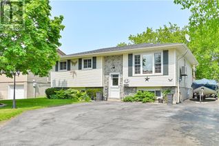 Property for Sale, 67 Ireland Drive, Quinte West, ON