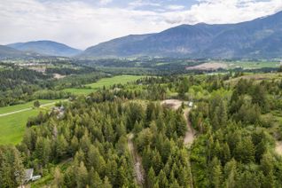 Vacant Residential Land for Sale, 3640 Phillips Rd, Lister, BC