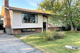 Property for Sale, 8 Westhills Drive, Didsbury, AB Property for Sale, 8 Westhills Drive, Didsbury, AB
