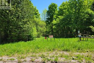 Property for Sale, 0 Hazzards Road, Madoc, ON Property for Sale, 0 Hazzards Road, Madoc, ON