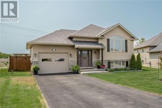 Property for Sale, 17 Ashwood Crescent, Quinte West, ON Property for Sale, 17 Ashwood Crescent, Quinte West, ON