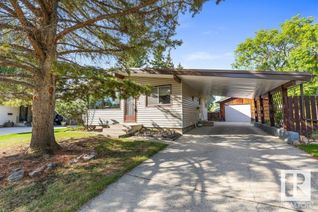 Property for Sale, 21 Greenview Cr, St. Albert, AB