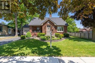Property for Sale, 19 Head Street N, Strathroy, ON Property for Sale, 19 Head Street N, Strathroy, ON