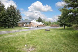 Bungalow for Sale, 957 Grandview St N, Oshawa, ON