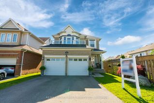 Property for Sale, 183 Willowbrook Dr, Whitby, ON