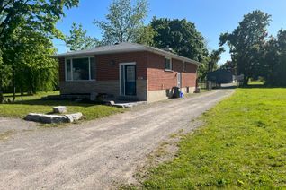 Bungalow for Sale, 3574 Regional Road 57 Rd, Scugog, ON