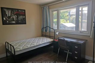 Bungalow for Rent, 86 Lowcrest Blvd #Room, Toronto, ON