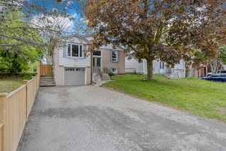 Bungalow for Sale, 400 Terry Dr, Newmarket, ON