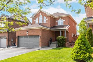 House for Sale, 39 Berton Blvd, Halton Hills, ON