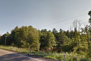 Property for Sale, 0 Hwy 62, Madoc, ON Property for Sale, 0 Hwy 62, Madoc, ON