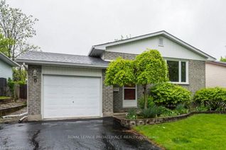 Property for Sale, 6 Verona St, Quinte West, ON Property for Sale, 6 Verona St, Quinte West, ON