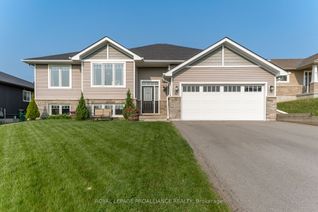 Property for Sale, 7 Meagan Lane, Quinte West, ON Property for Sale, 7 Meagan Lane, Quinte West, ON