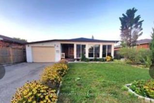 Bungalow for Rent, 21 Berko Ave, Hamilton, ON