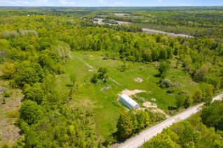 Vacant Residential Land for Sale, 84 Hunt Club Rd, Madoc, ON