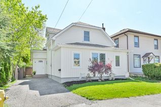 Property for Sale, 6 Leopold St, Quinte West, ON Property for Sale, 6 Leopold St, Quinte West, ON
