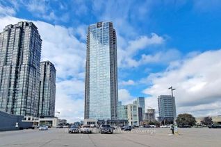 Apartment for Rent, 2908 Highway 7 Rd #2710, Vaughan, ON