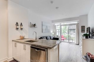 Apartment for Rent, 333 Sea Ray Ave #D131, Innisfil, ON Apartment for Rent, 333 Sea Ray Ave #D131, Innisfil, ON