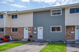 Condo for Sale, 400 Westwood Dr #A6, Cobourg, ON