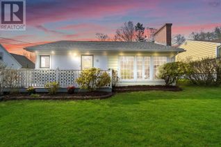 Property for Sale, 70 Sunnybrae Avenue, Halifax, NS Property for Sale, 70 Sunnybrae Avenue, Halifax, NS