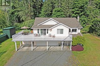 Property for Sale, 163 Baynes Dr, Fanny Bay, BC
