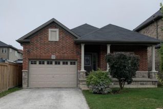 House for Sale, 115 Country Fair Way, Binbrook, ON