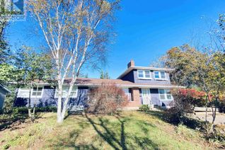 Property for Sale, 52 Enman Crescent, Charlottetown, PE