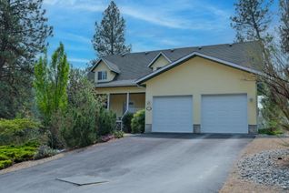 House for Sale, 101 Eagle Drive, Kaleden/Okanagan Falls, BC