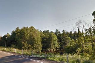 Property for Sale, 0 Hwy 62, Madoc, ON Property for Sale, 0 Hwy 62, Madoc, ON