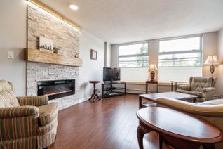 Condo for Sale, 15466 North Bluff Road #208, White Rock, BC